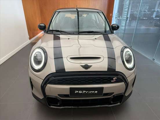 MINI-COOPER-2023