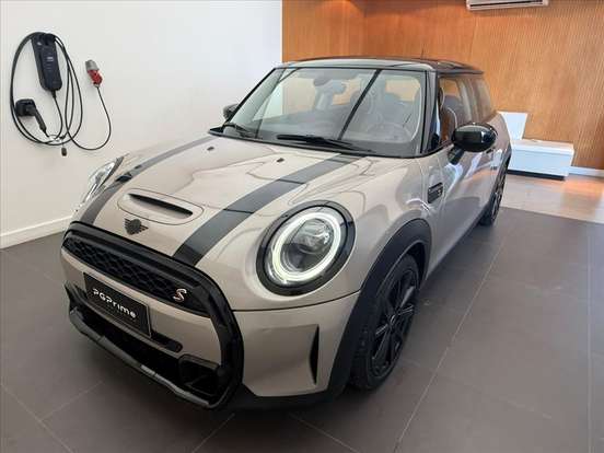 MINI-COOPER-2023