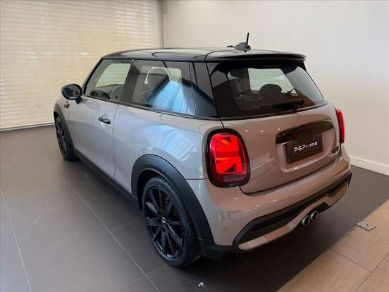 MINI-COOPER-2023