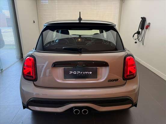 MINI-COOPER-2023