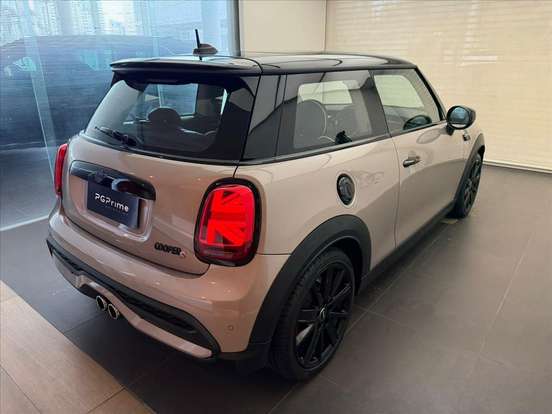 MINI-COOPER-2023