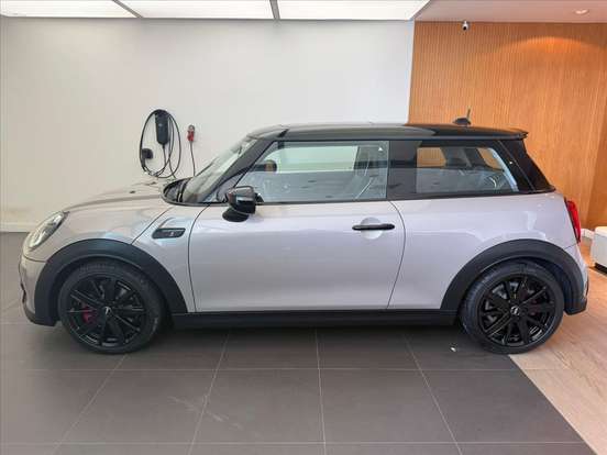 MINI-COOPER-2023