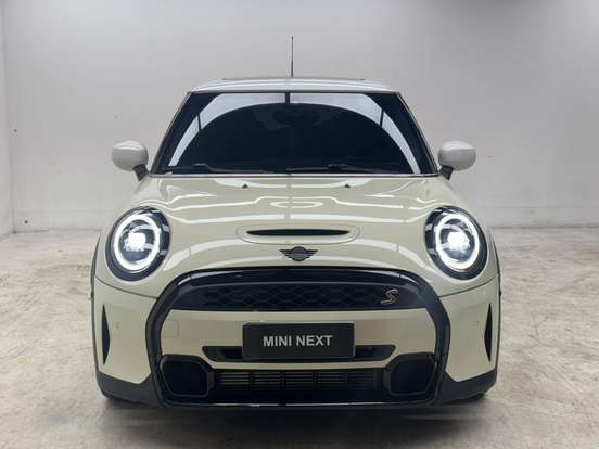 MINI-COOPER-2023