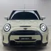 MINI COOPER 2.0 16V TWINPOWER GASOLINA S TOP 2P STEPTRONIC MINI COOPER 2.0 16V TWINPOWER GASOLINA S TOP 2P STEPTRONIC