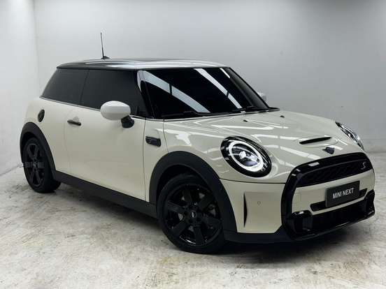 MINI-COOPER-2023