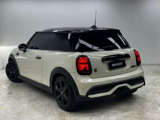 MINI-COOPER-2023