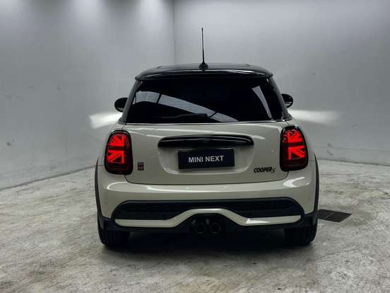 MINI-COOPER-2023