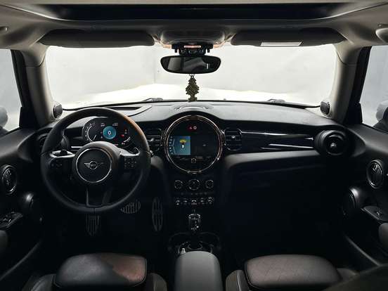 MINI-COOPER-2023
