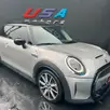 MINI COOPER 2.0 16V TWINPOWER GASOLINA S TOP 2P STEPTRONIC MINI COOPER 2.0 16V TWINPOWER GASOLINA S TOP 2P STEPTRONIC