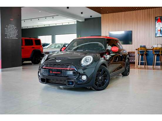 MINI-COOPER-2016