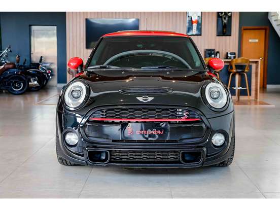 MINI-COOPER-2016