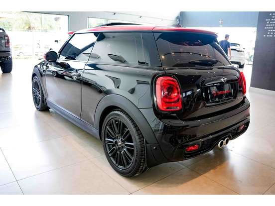 MINI-COOPER-2016