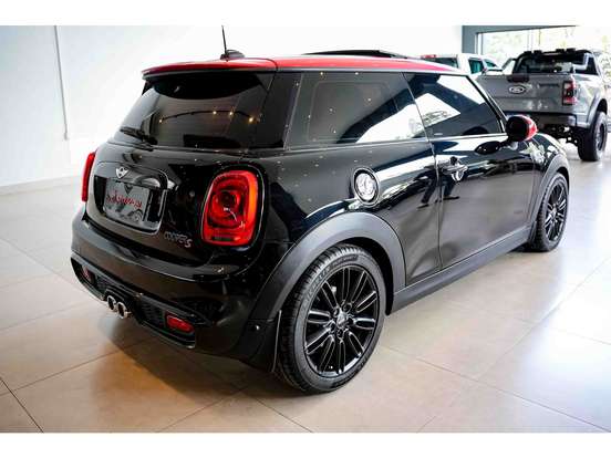 MINI-COOPER-2016