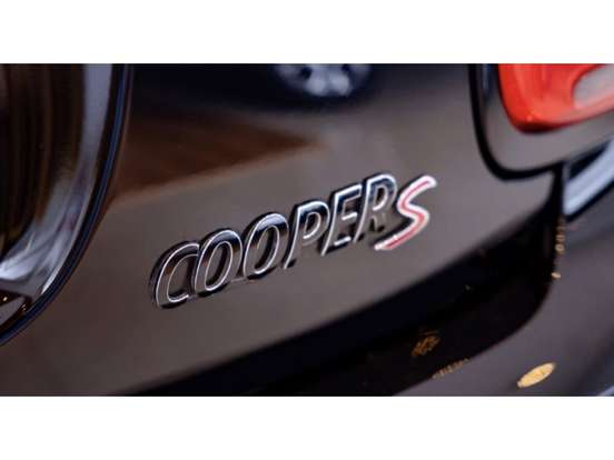 MINI-COOPER-2016