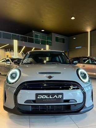 MINI-COOPER-2021