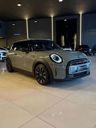 MINI-COOPER-2021