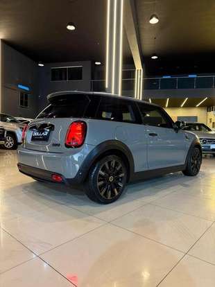 MINI-COOPER-2021