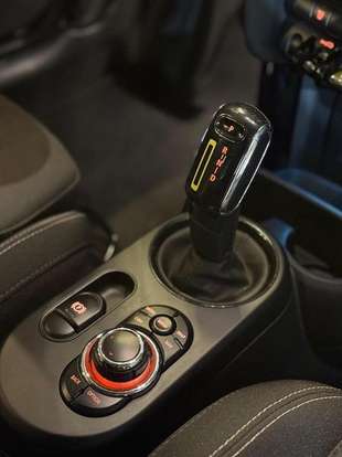 MINI-COOPER-2021