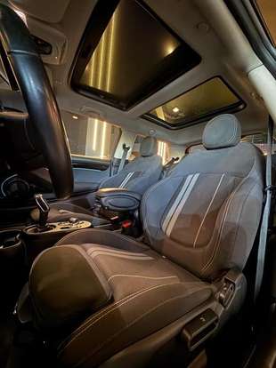 MINI-COOPER-2021