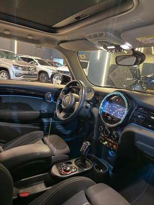 MINI-COOPER-2021