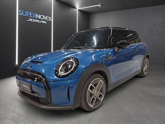 MINI-COOPER-2021