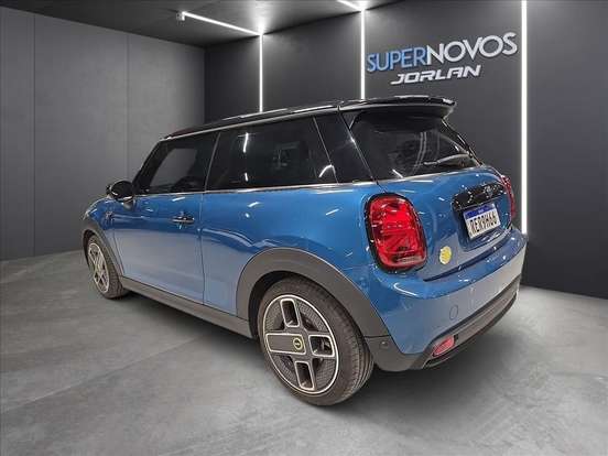 MINI-COOPER-2021