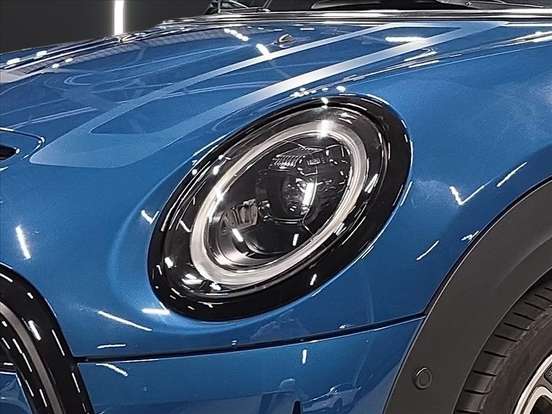 MINI-COOPER-2021