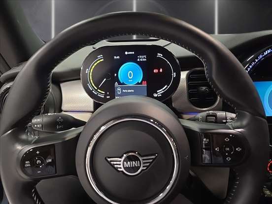 MINI-COOPER-2021