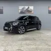 MINI COUNTRYMAN 1.5 12V TWINPOWER TURBO HYBRID COOPER S E TOP ALL4 STEPTRONIC MINI COUNTRYMAN 1.5 12V TWINPOWER TURBO HYBRID COOPER S E TOP ALL4 STEPTRONIC