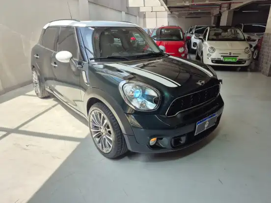MINI-COUNTRYMAN-2013