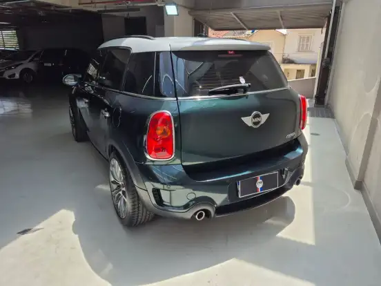 MINI-COUNTRYMAN-2013