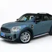 MINI COUNTRYMAN 1.5 12V TWINPOWER TURBO HYBRID COOPER S E EXCLUSIVE ALL4 STEPTRONIC MINI COUNTRYMAN 1.5 12V TWINPOWER TURBO HYBRID COOPER S E EXCLUSIVE ALL4 STEPTRONIC