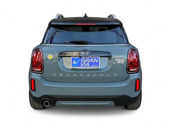 MINI-COUNTRYMAN-2020