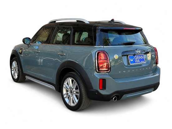 MINI-COUNTRYMAN-2020