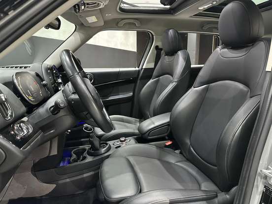 MINI-COUNTRYMAN-2021