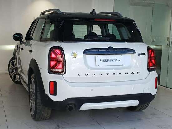 MINI-COUNTRYMAN-2023