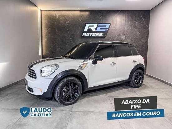 MINI-COUNTRYMAN-2010