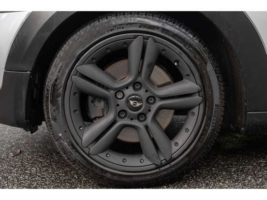 MINI-COUNTRYMAN-2011
