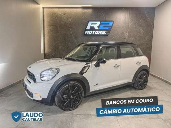 MINI-COUNTRYMAN-2014