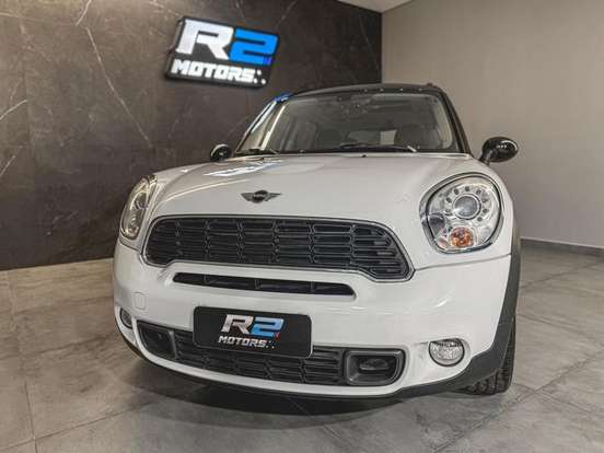 MINI-COUNTRYMAN-2014