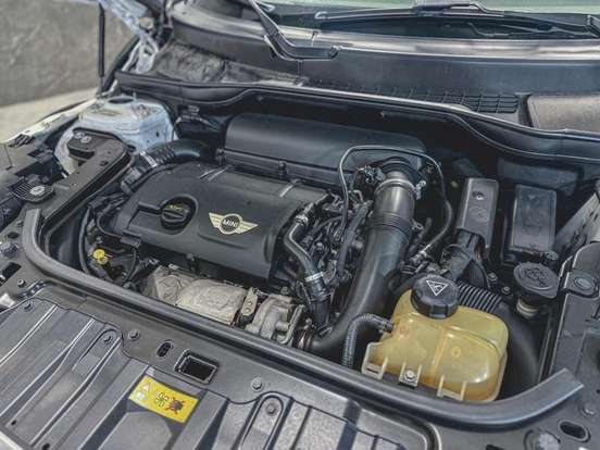 MINI-COUNTRYMAN-2014