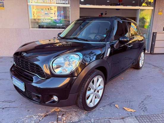 MINI-COUNTRYMAN-2012