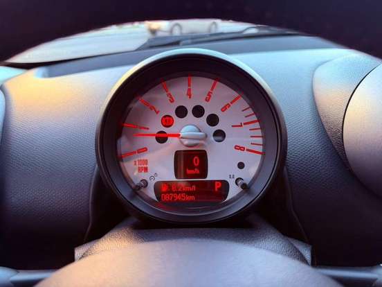 MINI-COUNTRYMAN-2012
