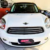 MINI COUNTRYMAN 1.6 S TURBO 16V 184CV GASOLINA 4P AUTOMÁTICO MINI COUNTRYMAN 1.6 S TURBO 16V 184CV GASOLINA 4P AUTOMÁTICO