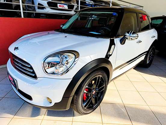 MINI-COUNTRYMAN-2010