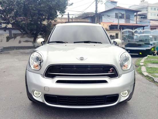 MINI-COUNTRYMAN-2014