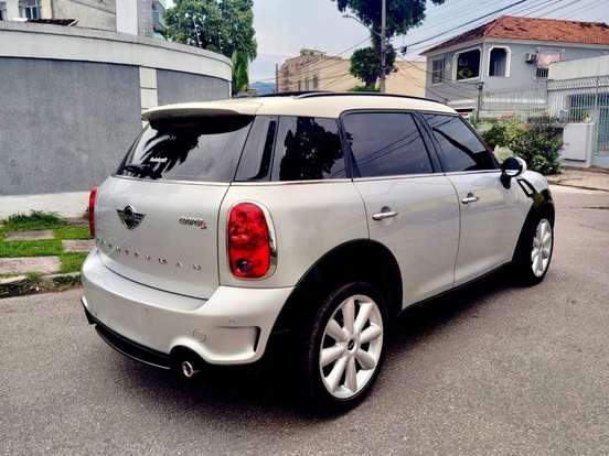 MINI-COUNTRYMAN-2014