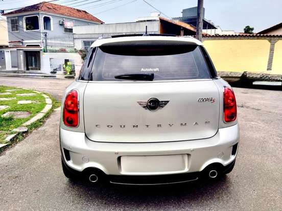 MINI-COUNTRYMAN-2014