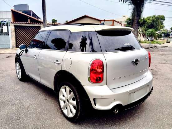MINI-COUNTRYMAN-2014