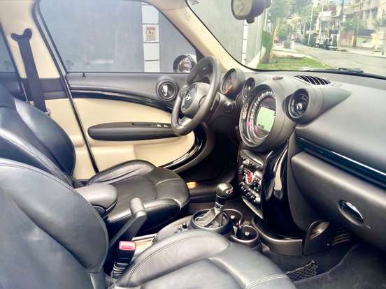 MINI-COUNTRYMAN-2014